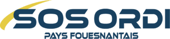 SOS ORDI Pays Fouesnantais